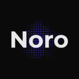 Noro's Avatar